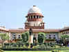 Lakhimpur Kheri violence: Supreme Court bench led by CJI to hear the case tomorrow