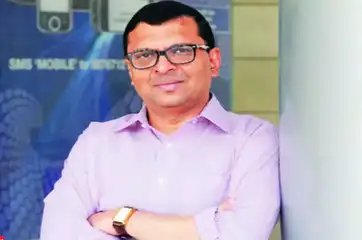 RBI to keep rates unchanged, retain accommodative stance: HDFC Bank chief economist