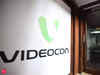 Reconsideration after selection of bids possible under law: Videocon lenders to NCLAT