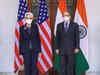 US in no rush to recognise Taliban regime, India raises Pakistan terror