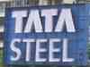 Tata Steel gives 15-25% salary hike to employees