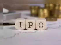 IPO