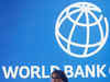 World Bank leaves India's growth projection unchanged at 8.3% from June forecast