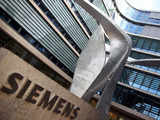 I hope our Indian business will be accretive to our top line: Siemens Global CEO