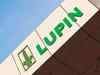 Lupin gains 1% on tentative USFDA nod to generic Brexpiprazole