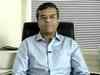 Animal spirits unleashed in economy; next few quarters would be fantastic: Dipan Mehta