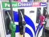 Petrol price in Delhi crosses Rs 103-mark