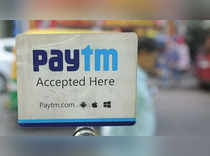 Paytm