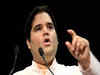 Protesters cannot be silenced through murder: Varun Gandhi on Lakhimpur incident