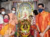 Religious places reopen across Maharashtra. Here are the do's and don'ts