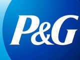 P&G names Sundar Raman as CEO of its fabric and home care