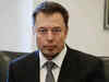 File 'criminal case' against Elon Musk's Starlink: Non-profit Telecom Watchdog requests Trai