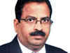 Smallcaps are best bets in short term; look for pre-pandemic stock valuations: G Chokkalingam