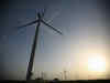 JSW Energy to get 810 MW wind turbine supply from GE Renewable Energy