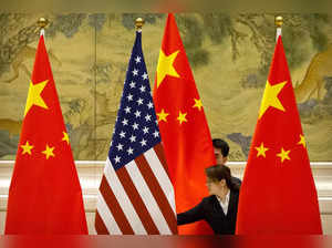 China US-AP