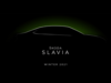 Skoda christens upcoming new sedan for Indian market as Slavia