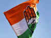 Congress announces candidates for assembly bypolls in Haryana, Rajasthan