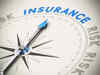 Life insurance companies poised for strong Q2