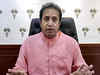 ED's action against him is malicious, Anil Deshmukh tells HC