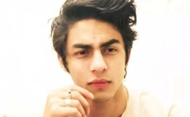 Aryan Khan News: Mumbai court sends Aryan Khan & seven others to judicial custody for 14 days in drugs case - The Economic Times