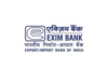 Exim Bank to tap overseas market by January