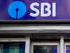 Banks need to accelerate green lending to achieve sustainable growth: SBI chief Dinesh Khara