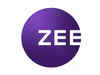 Give Zee reasonable time to respond to Invesco plea: NCLAT tells NCLT
