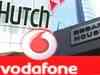Vodafone pays $1.9 billion for buying Essar stake in JV‎