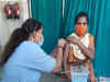Over 93 crore Covid vaccine doses administered in India: Govt