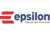 Epsilon Advance Material entering cathode business, to invest about Rs 2,000 crore by 2025