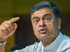 Coal supplies picking up, focus on demand next year: RK Singh, renewable energy minister