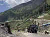 Defence ministry to acquire strategic 10 acres in Arunachal's Siang border