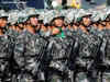 India foils Chinese incursion bid in Arunachal sector; engagement lasted for few hours: Report