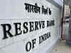 RBI keeps powder dry on rates. Here's what it had to say about growth, inflation and excess liquidity