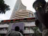 Sensex rises 250 points, Nifty nears 17,900; Affle India surges 5%