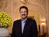 Ajay Piramal explains pharma business demerger, growth prospects and more