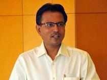 Have disruptors, not dinosaurs in your portfolio: Nilesh Shah