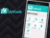 MobiKwik Gets Sebi approval for Rs 1,900-crore IPO