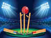 ICC in action mode: Excitement & anxiety go hand in hand before T20 World Cup