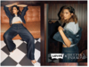 Levi’s®️ Unveils Their New Collection in Collaboration with Deepika Padukone