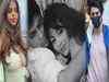 Gauri Khan: Suhana Khan wishes mom 'happy birthday' with a throwback picture of her parents