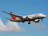 Air India goes to Tata Group for Rs 18,000 crore