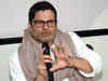 No quick fix solutions to party's deep-rooted problems: Prashant Kishor's message for Congress