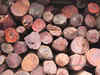 Centre eases export ban norms for Odisha to ship 810 tonnes of red sanders wood in log form