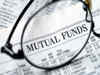 Despite NFOs, equity mutual fund inflow flat at Rs 8,700 crore in Sept