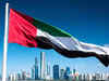 UAE targets carbon neutrality by 2050