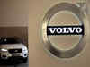 Volvo Cars reports 48 pc jump in retail sales in January-September period