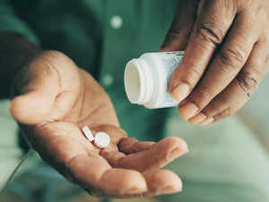 pills.-thinkstock