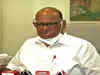My comparison of Lakhimpur incident to Jallianwala Bagh led to I-T raids on Ajit Pawar's kin: NCP chief Sharad Pawar
