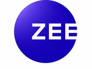 NCLT asks ZEE to file response